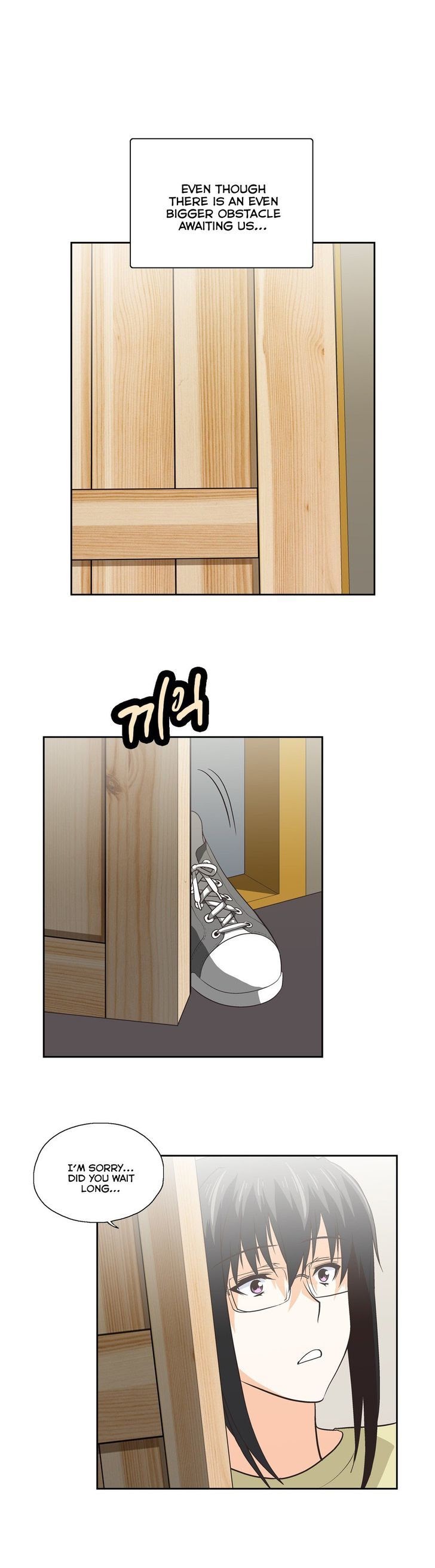 SStudy Chapter 66 image 21