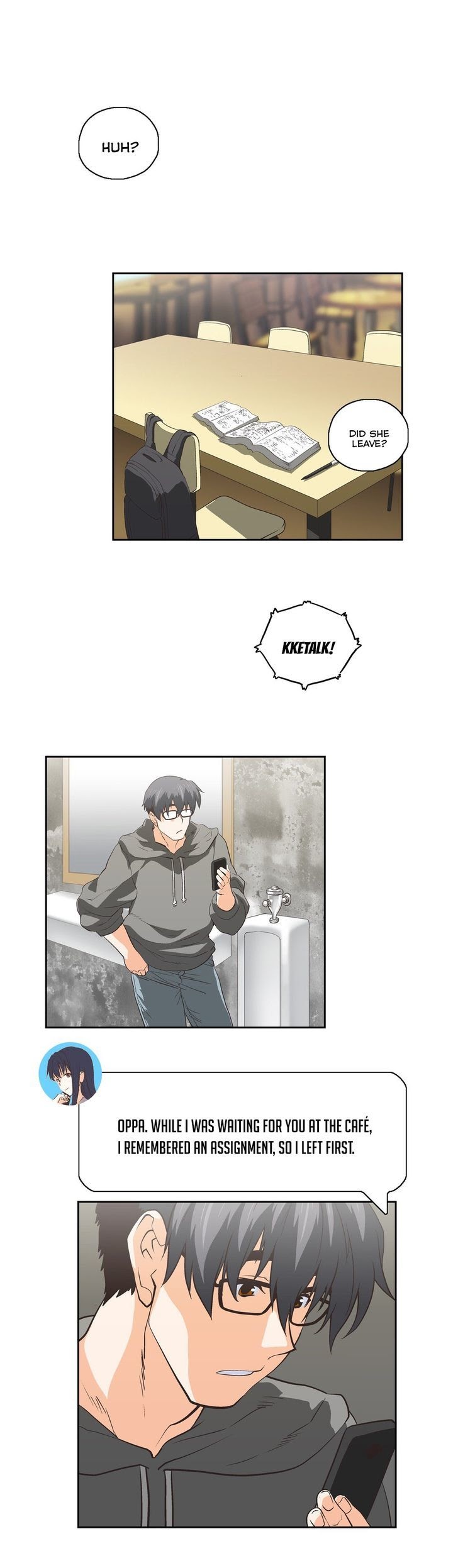 SStudy Chapter 66 image 22