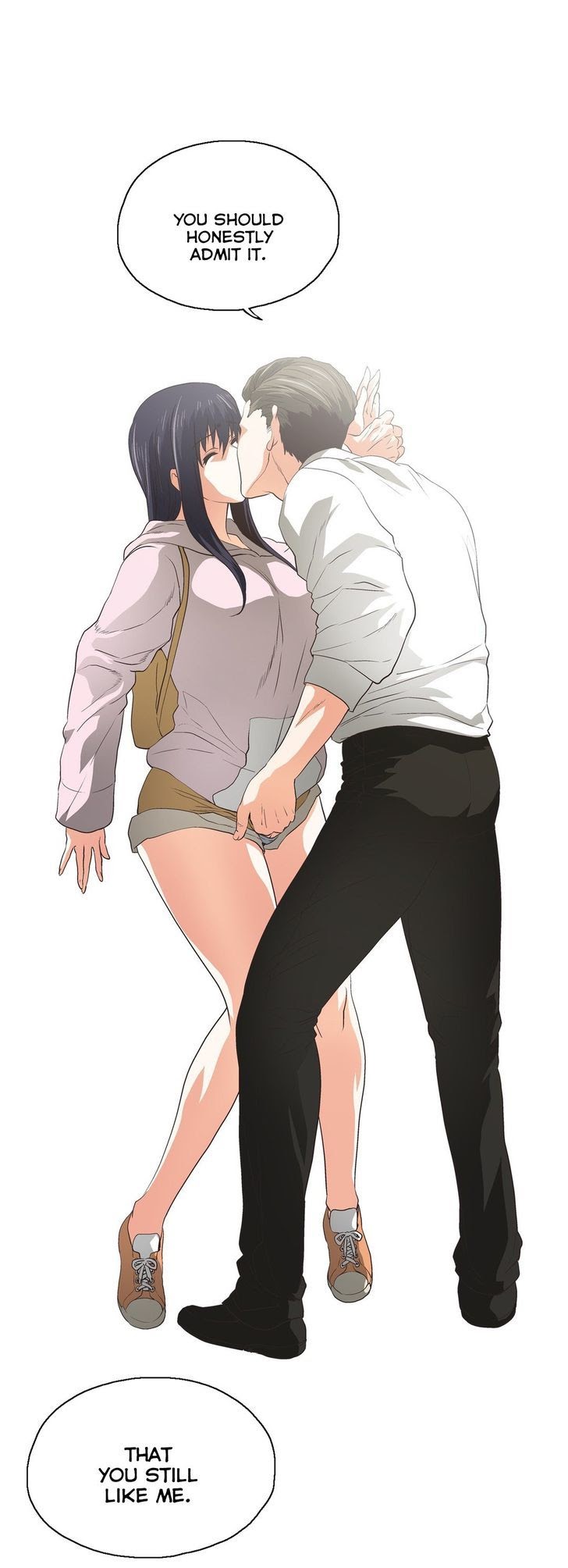 SStudy Chapter 66 image 24