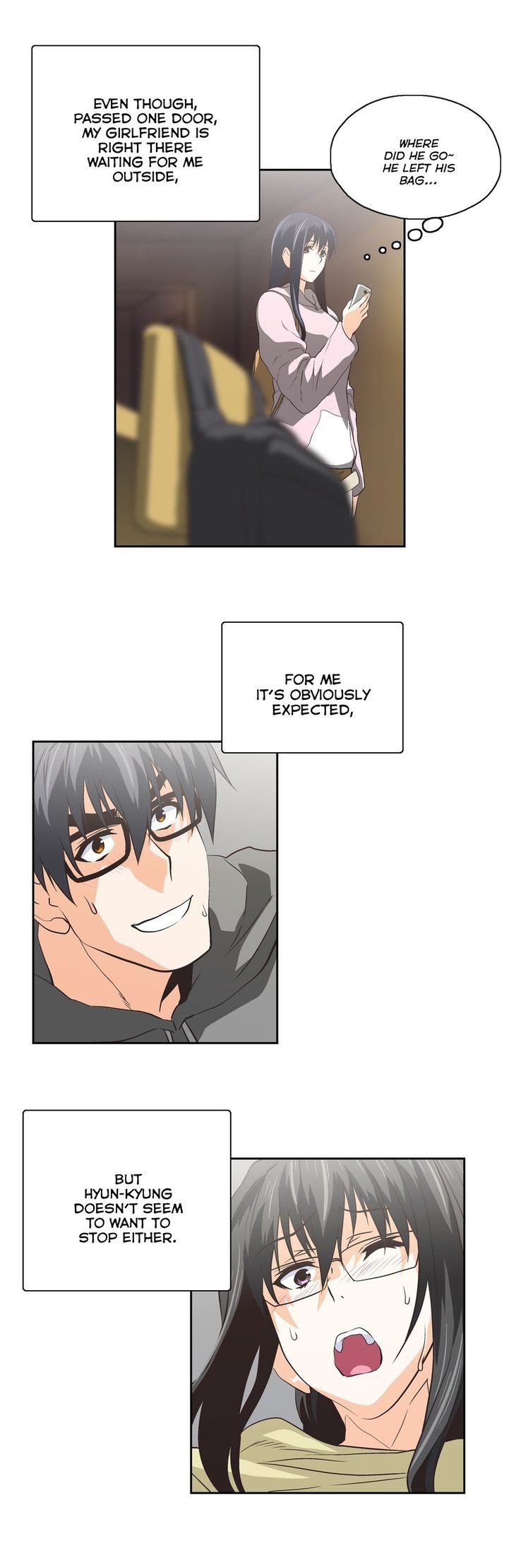 SStudy Chapter 66 image 4