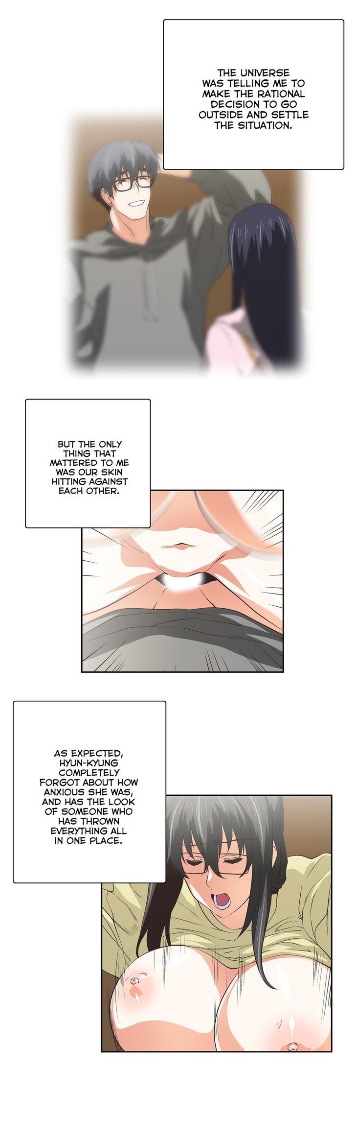 SStudy Chapter 66 image 5