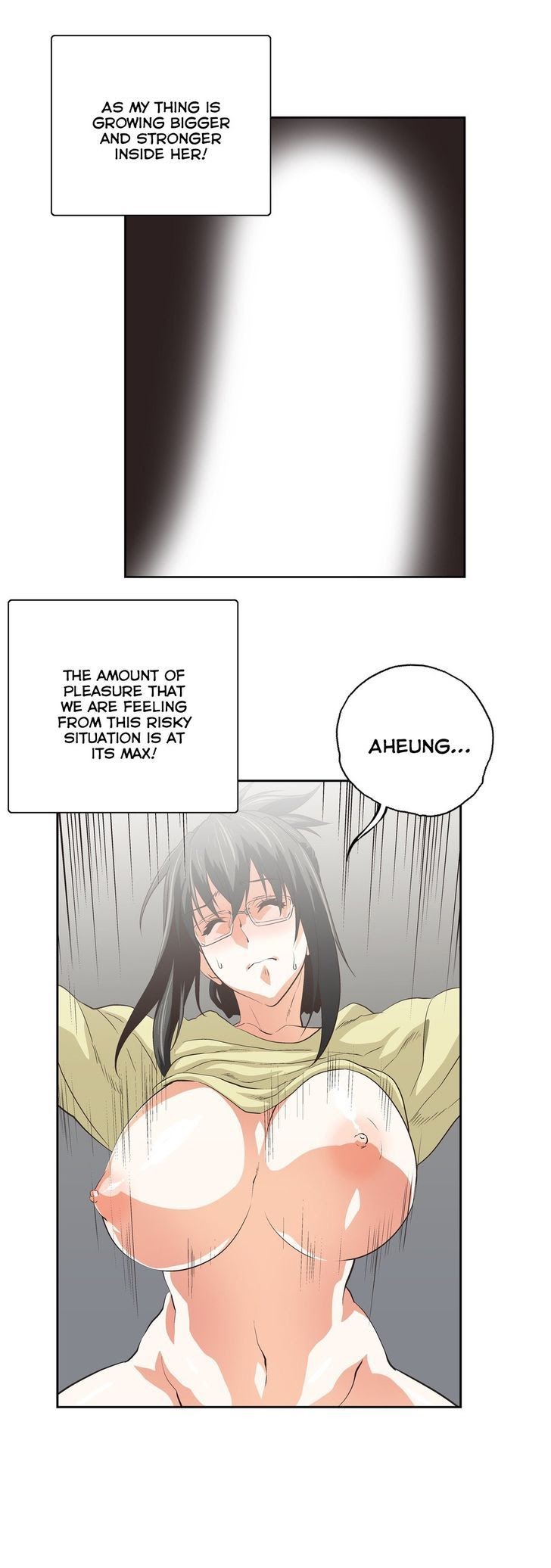 SStudy Chapter 66 image 6