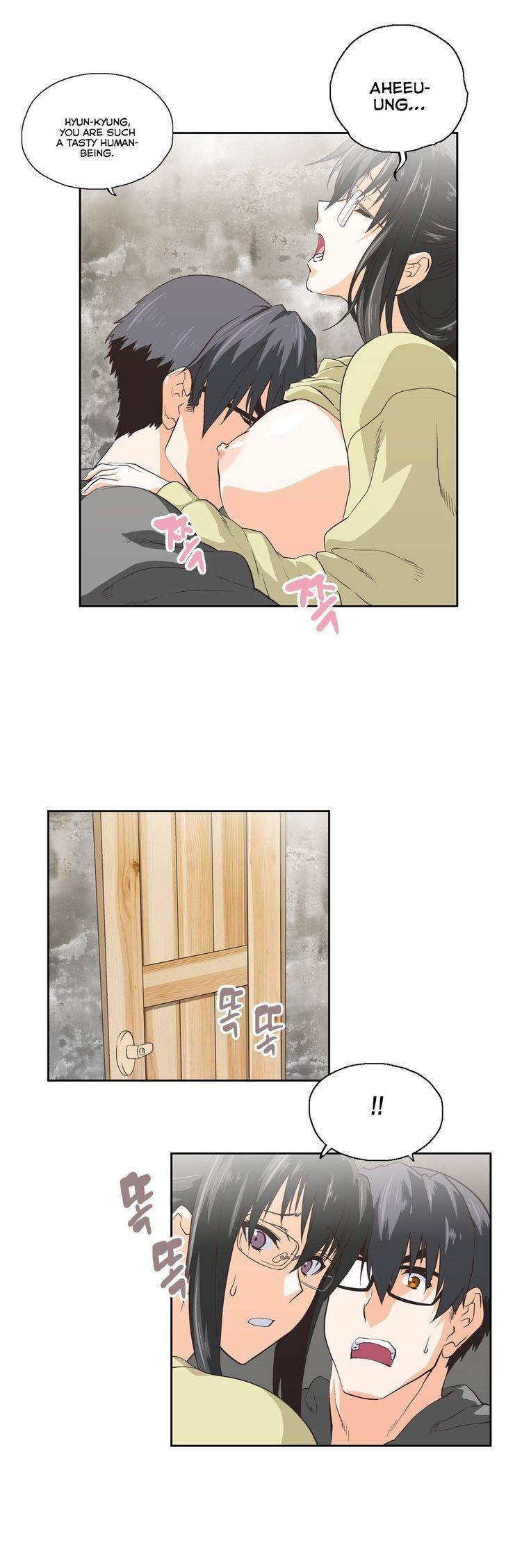 SStudy Chapter 66 image 7