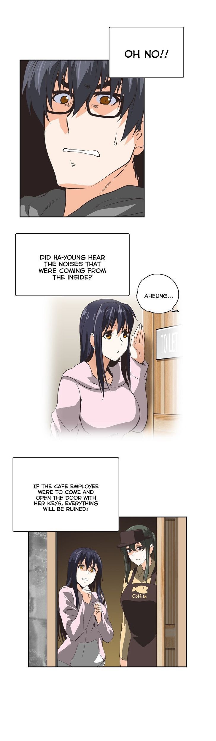 SStudy Chapter 66 image 8