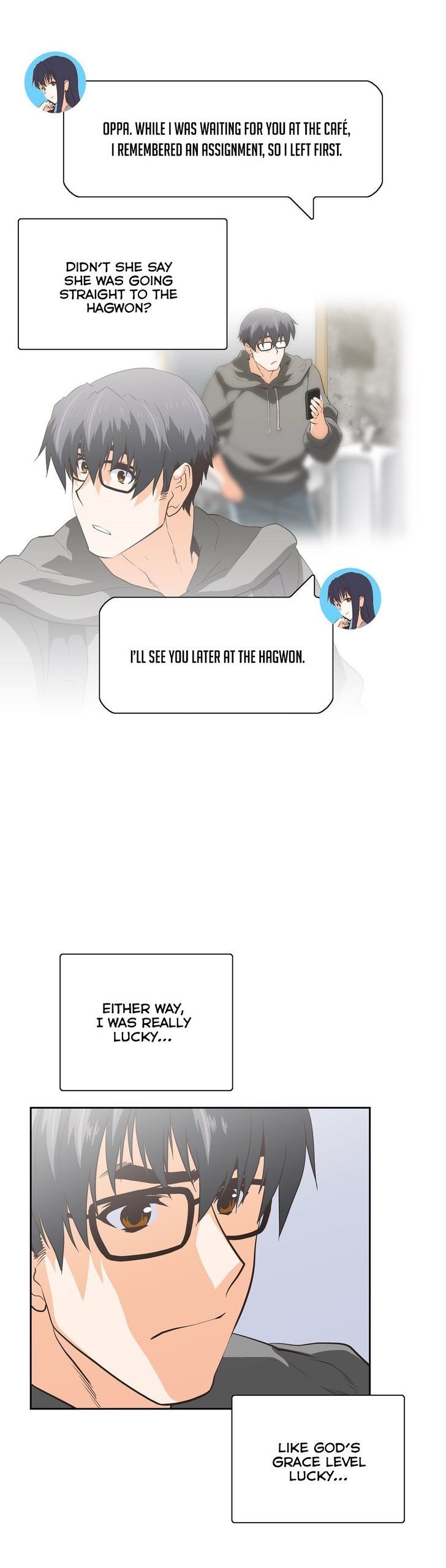 SStudy Chapter 67 image 9