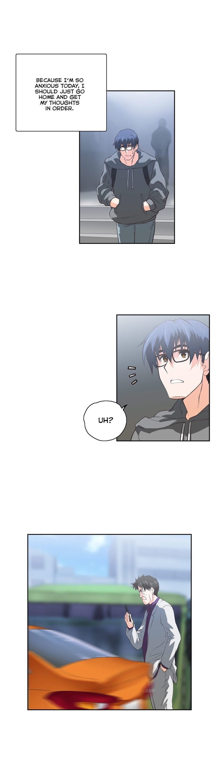 SStudy Chapter 67 image 12