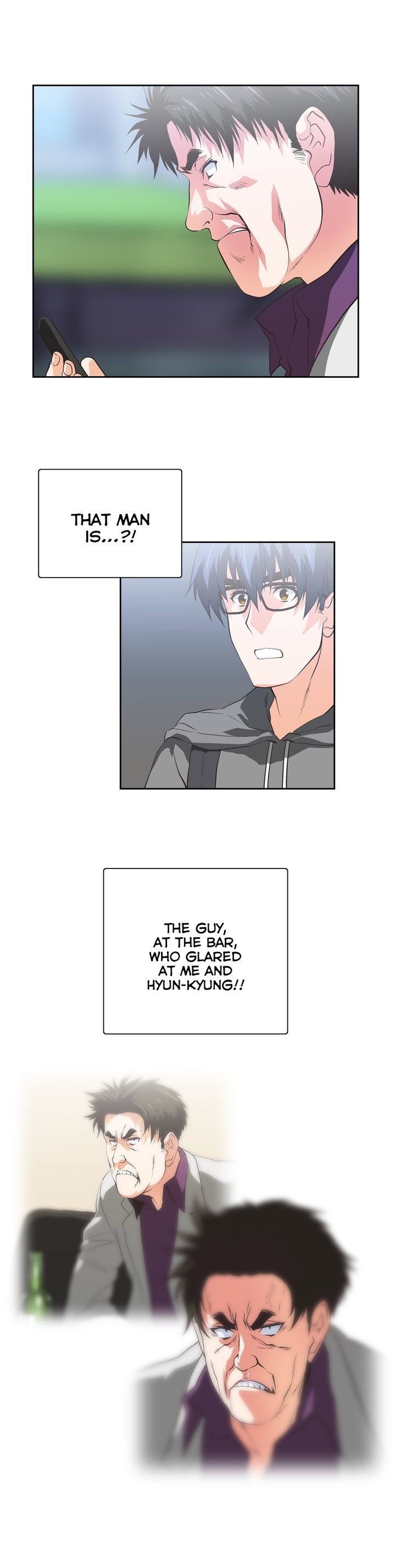 SStudy Chapter 67 image 13