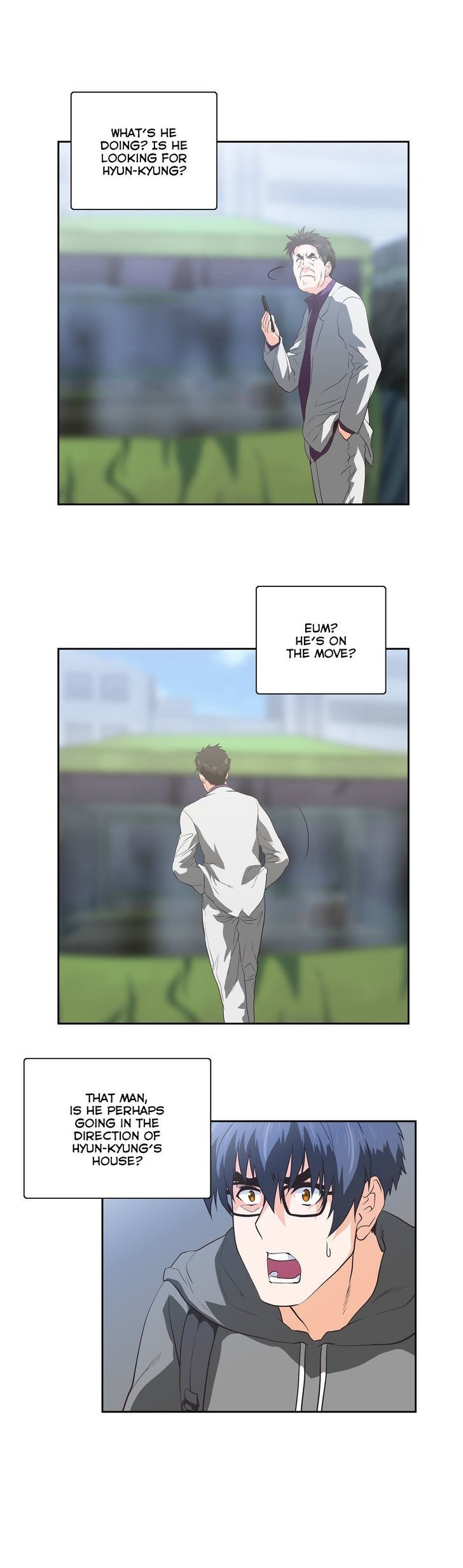 SStudy Chapter 67 image 14