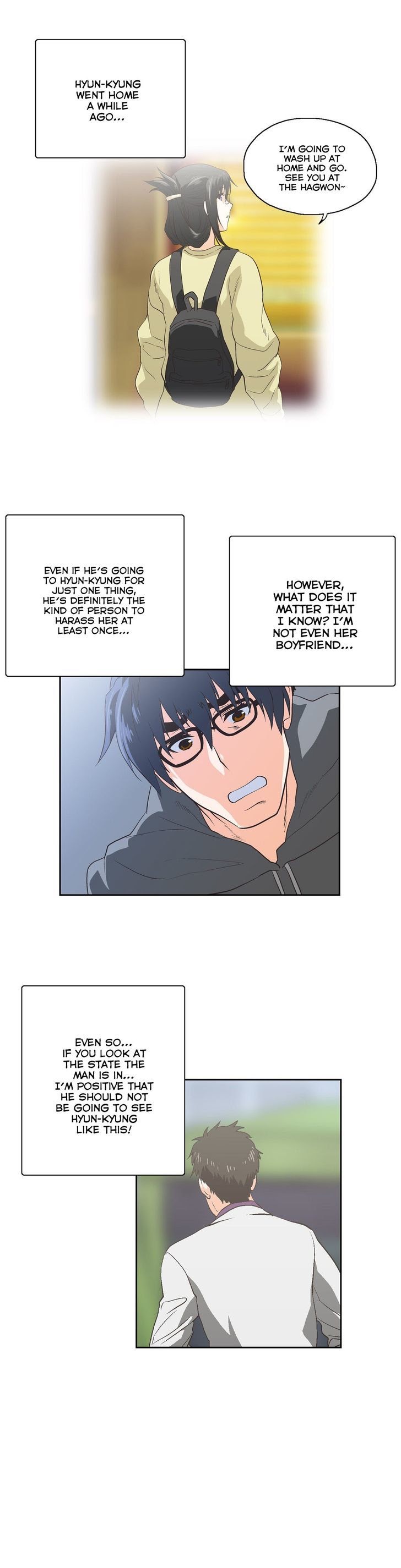 SStudy Chapter 67 image 15
