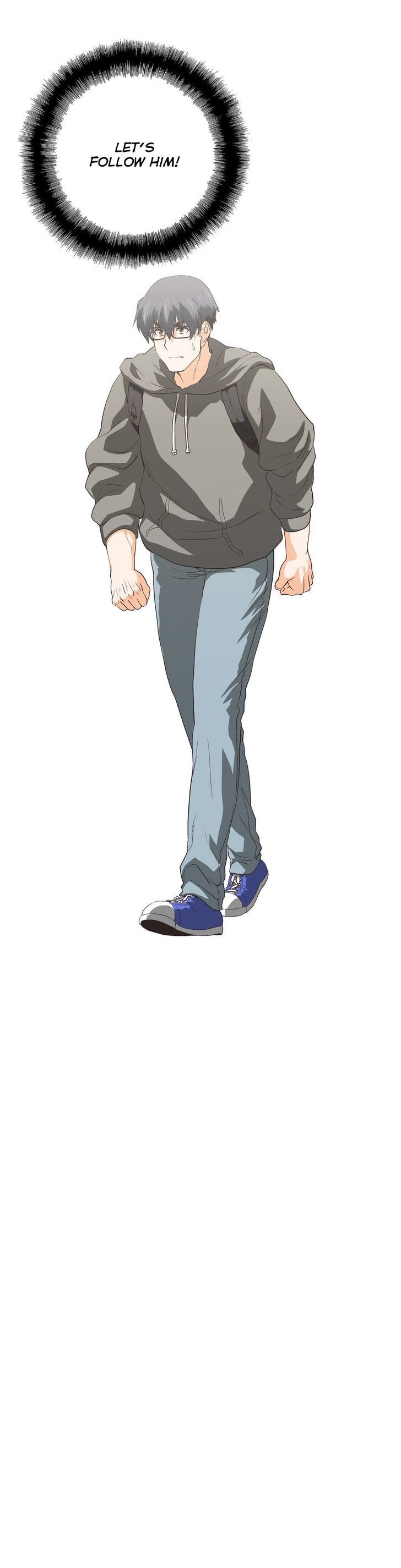 SStudy Chapter 67 image 17