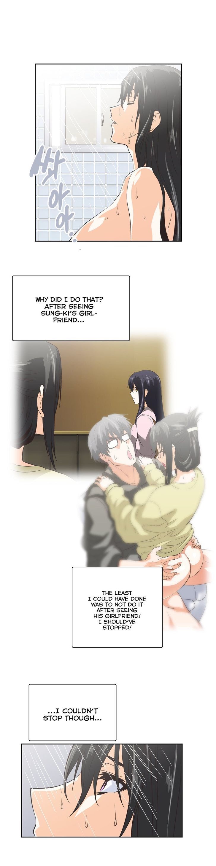 SStudy Chapter 67 image 19