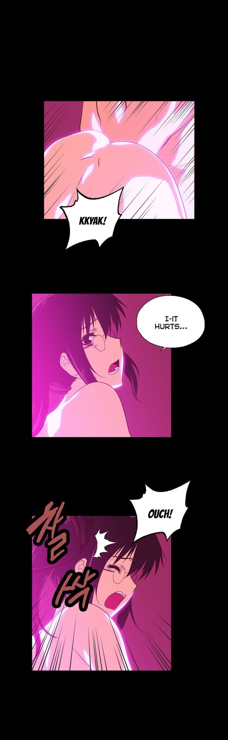SStudy Chapter 67 image 22
