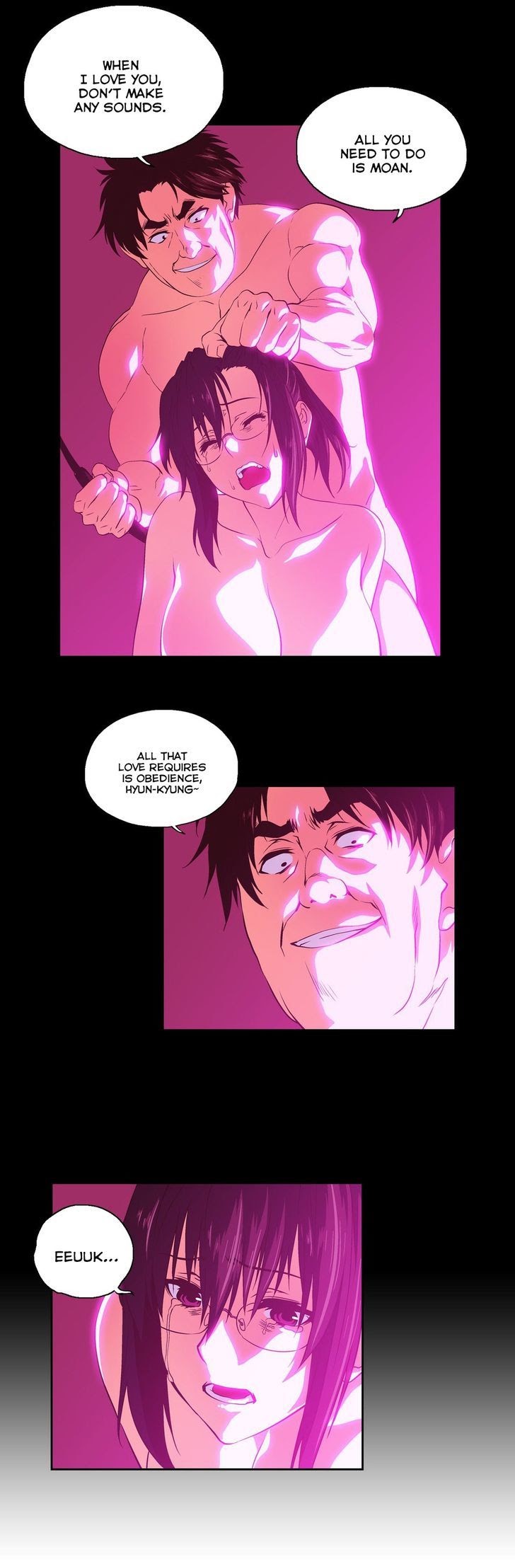 SStudy Chapter 67 image 23