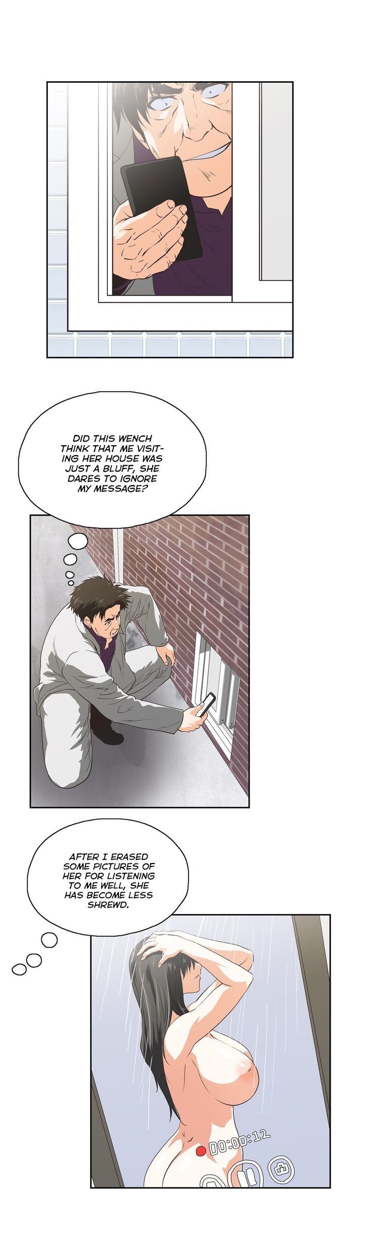 SStudy Chapter 67 image 25