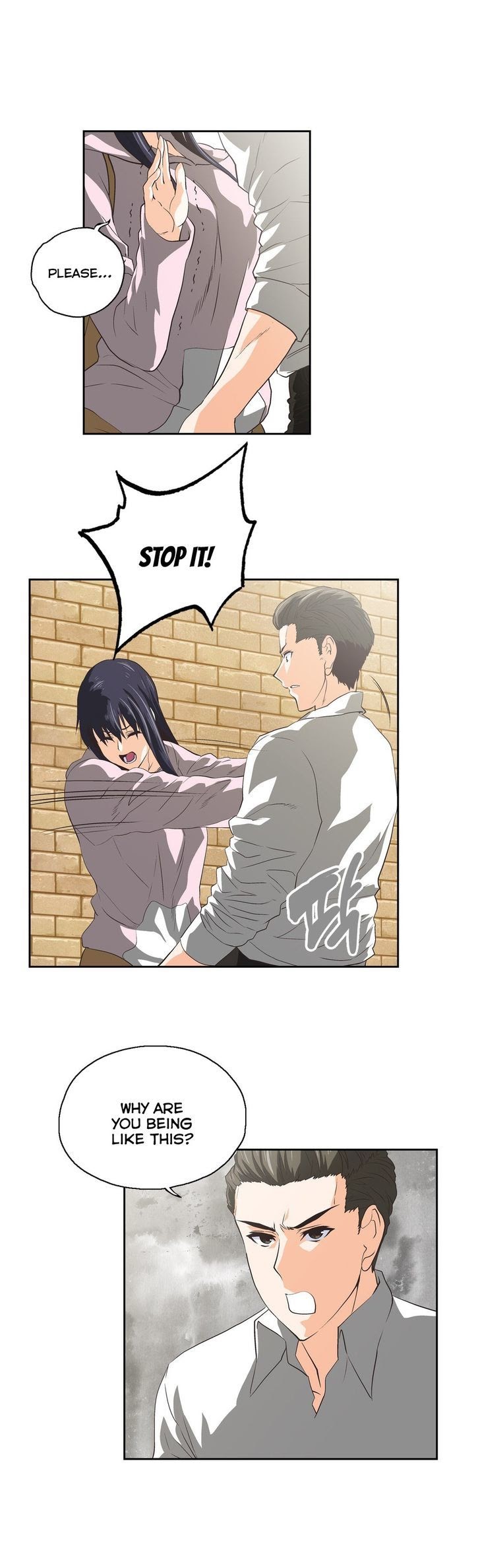 SStudy Chapter 67 image 3