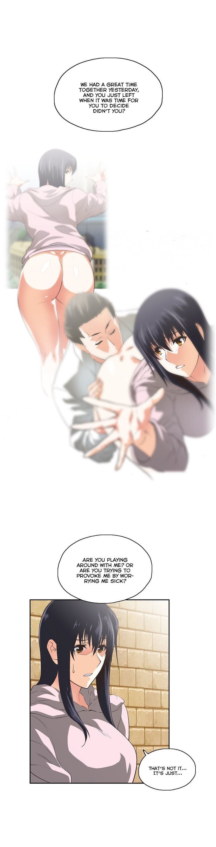 SStudy Chapter 67 image 4