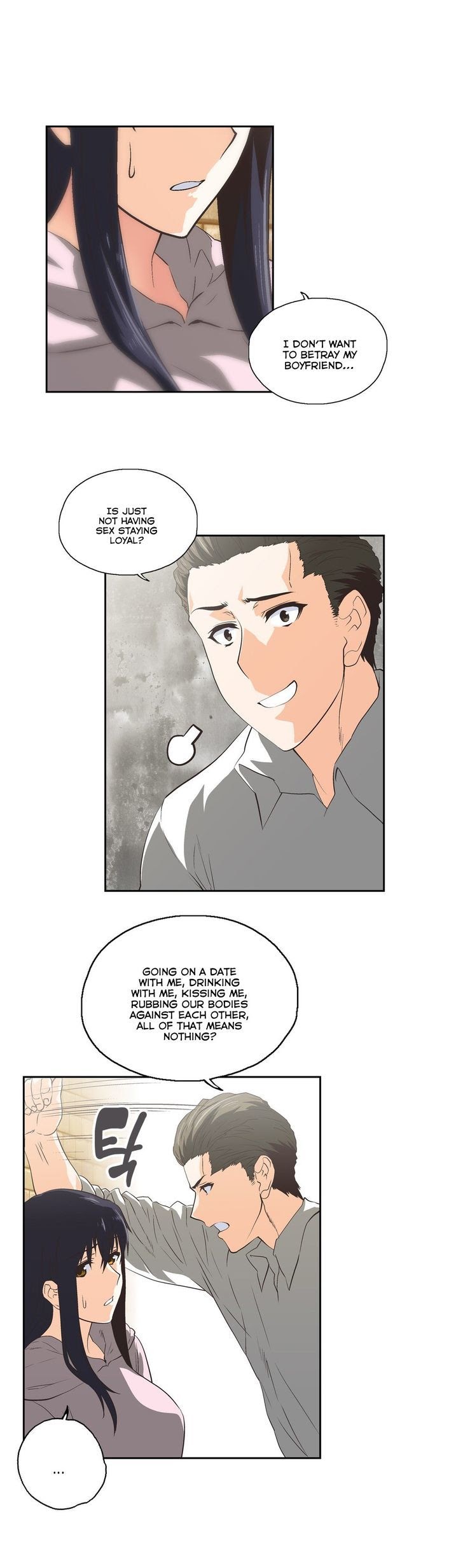 SStudy Chapter 67 image 5
