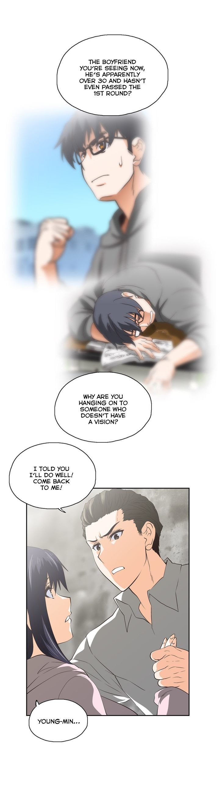 SStudy Chapter 67 image 7