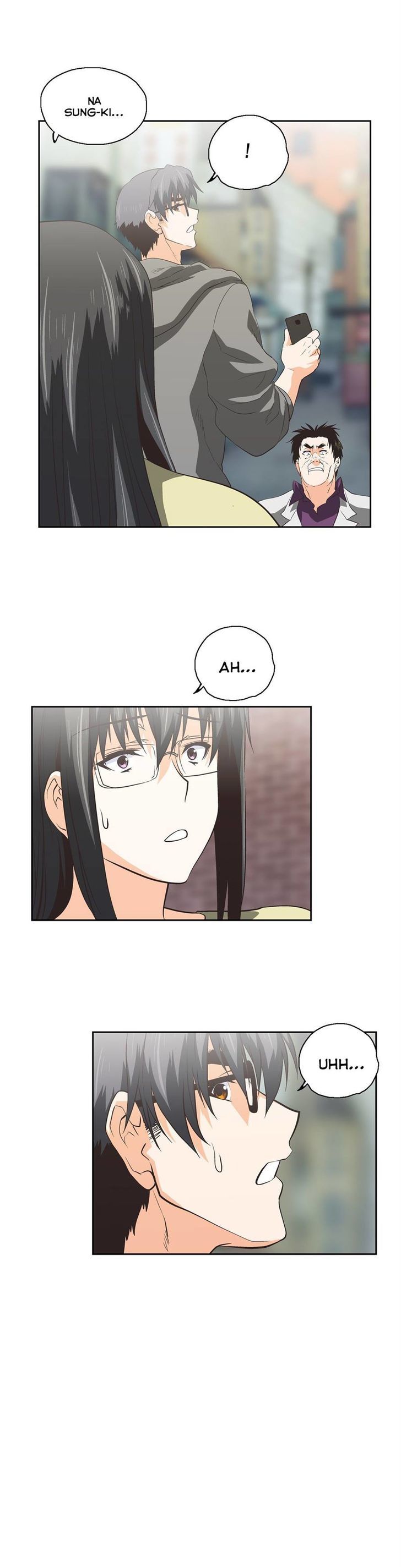 SStudy Chapter 68 image 9