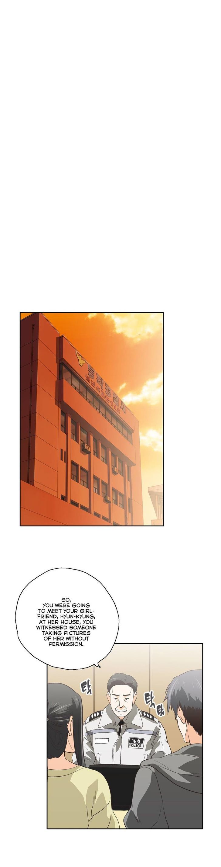 SStudy Chapter 68 image 10