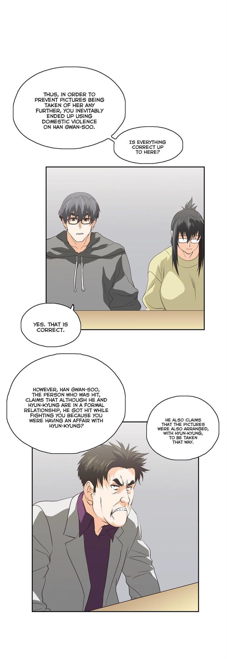 SStudy Chapter 68 image 11