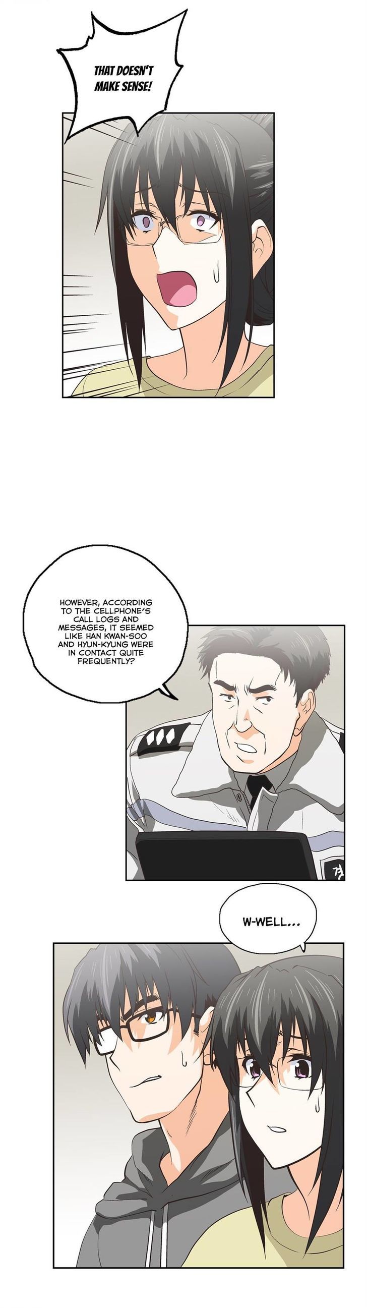 SStudy Chapter 68 image 12