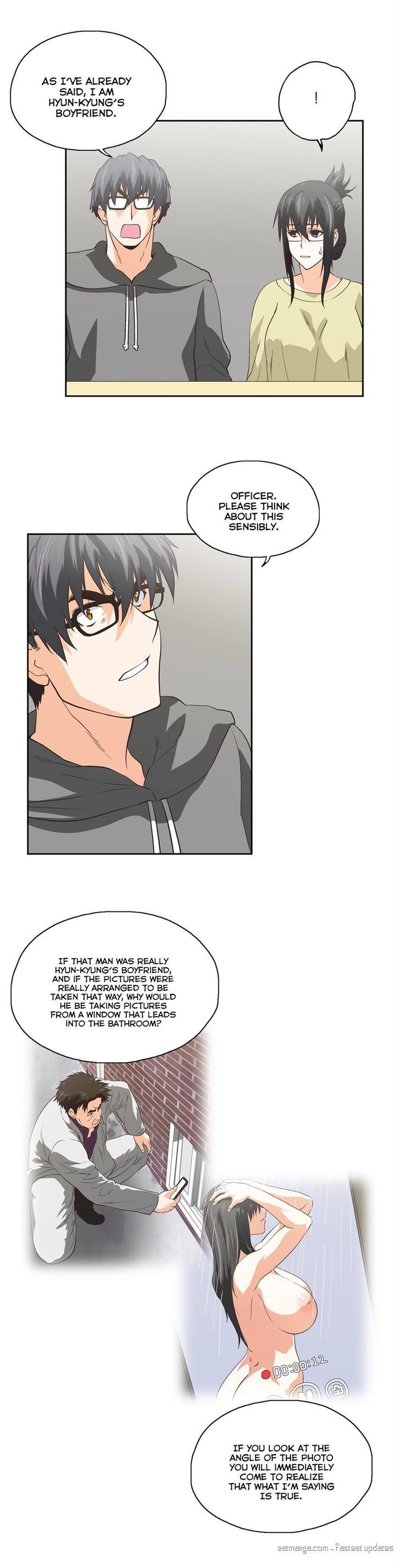 SStudy Chapter 68 image 13
