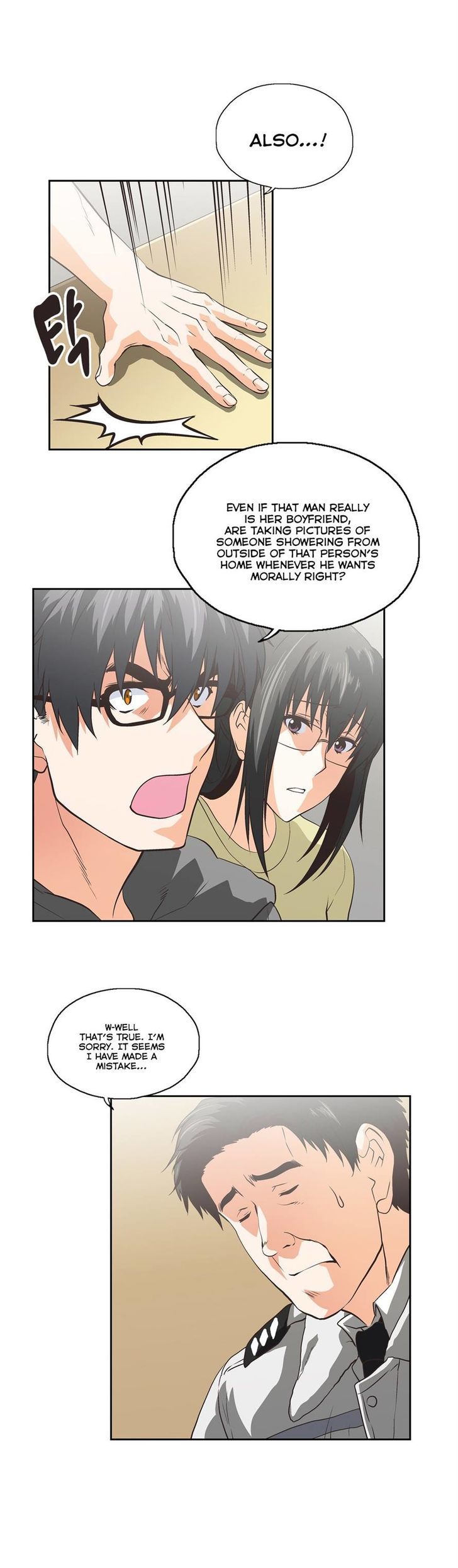 SStudy Chapter 68 image 14