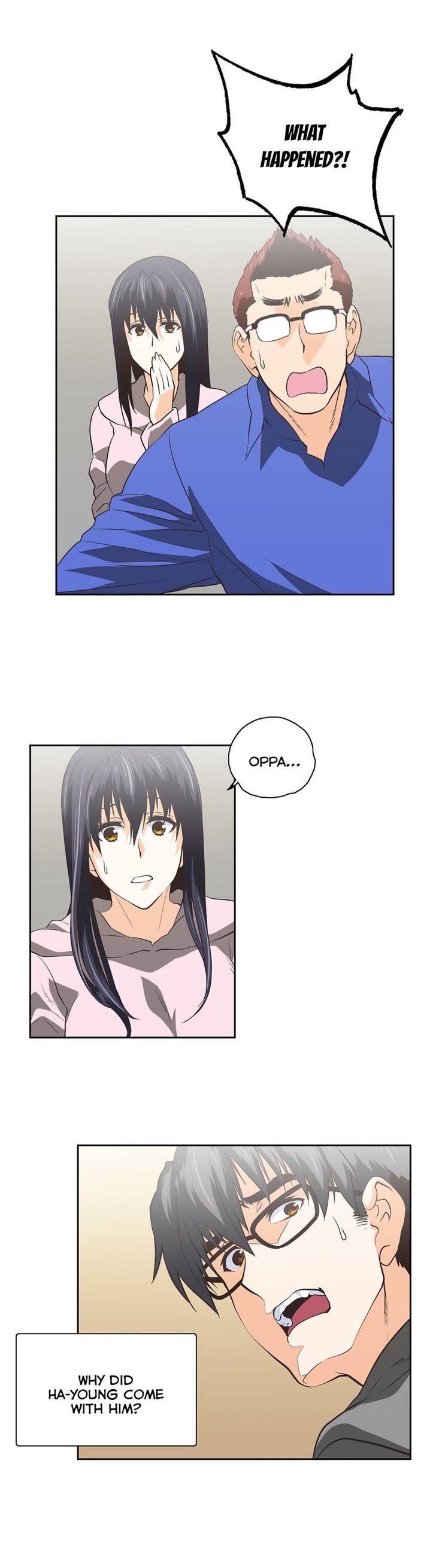 SStudy Chapter 68 image 16