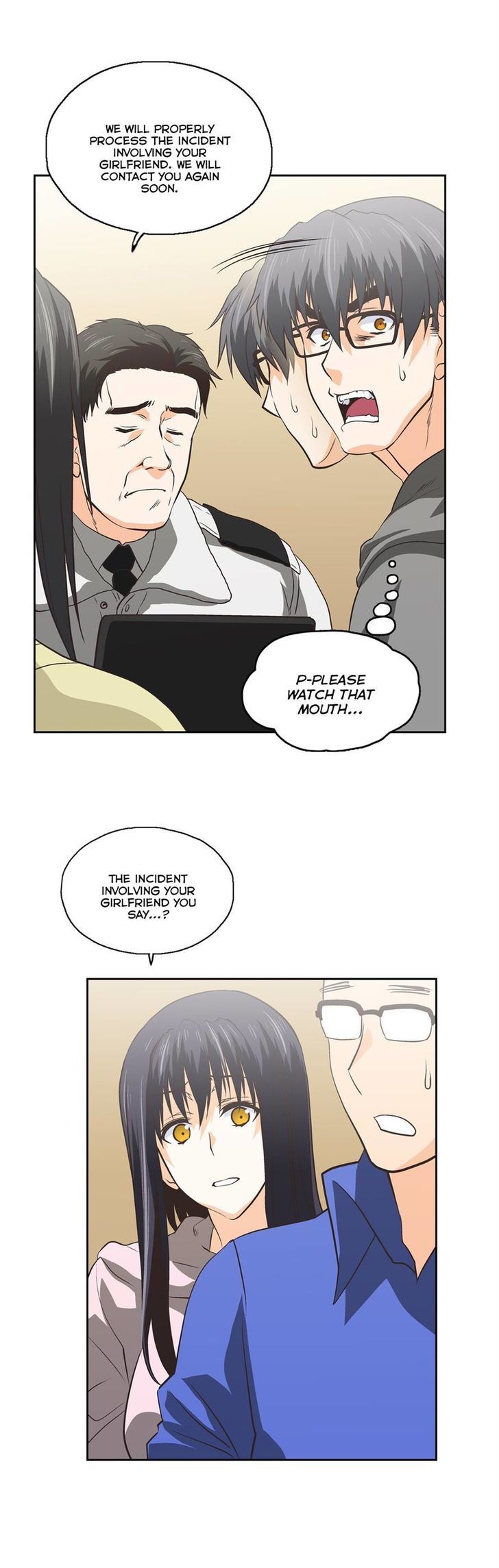 SStudy Chapter 68 image 17