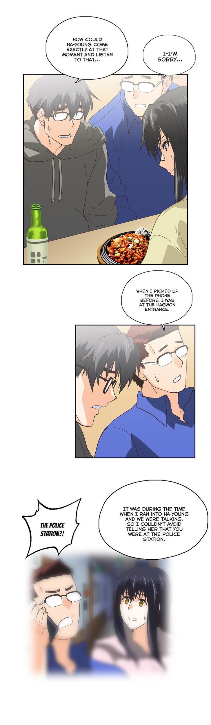 SStudy Chapter 68 image 19
