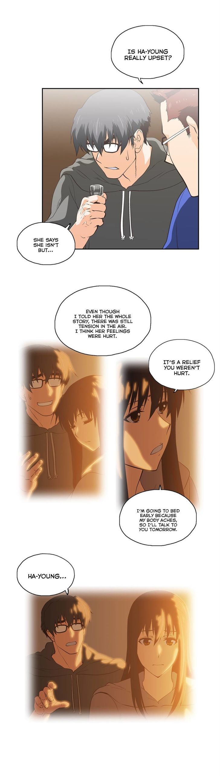 SStudy Chapter 68 image 20