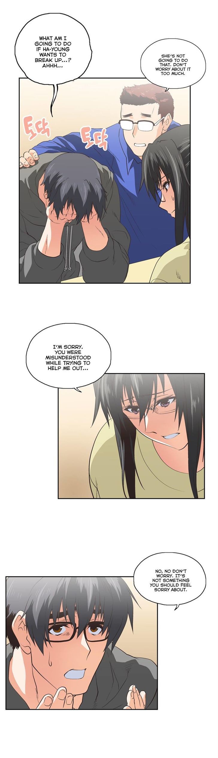 SStudy Chapter 68 image 21