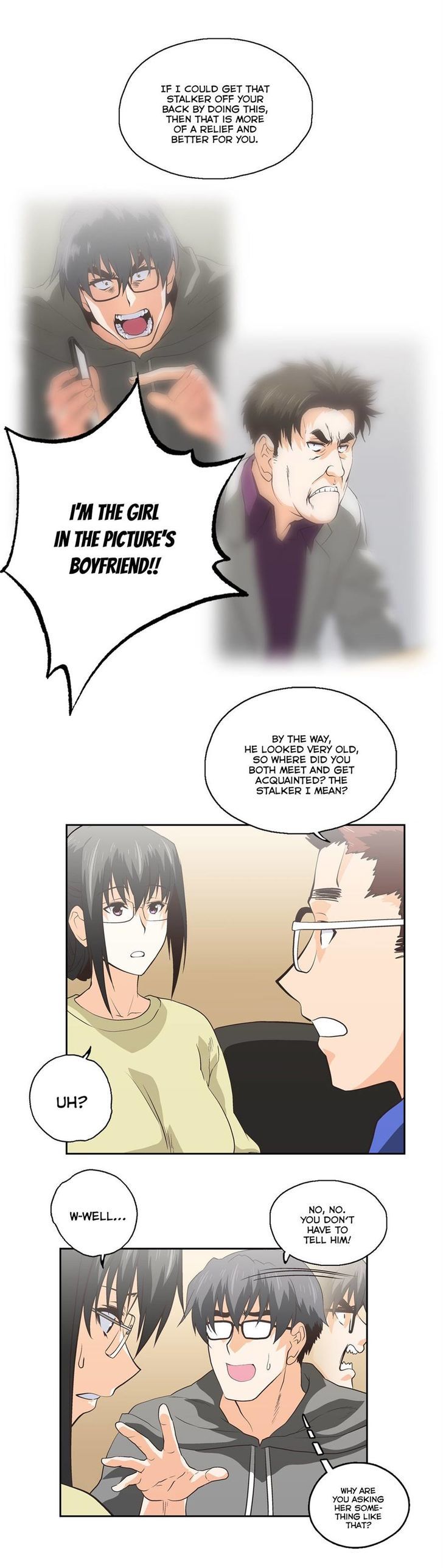 SStudy Chapter 68 image 22