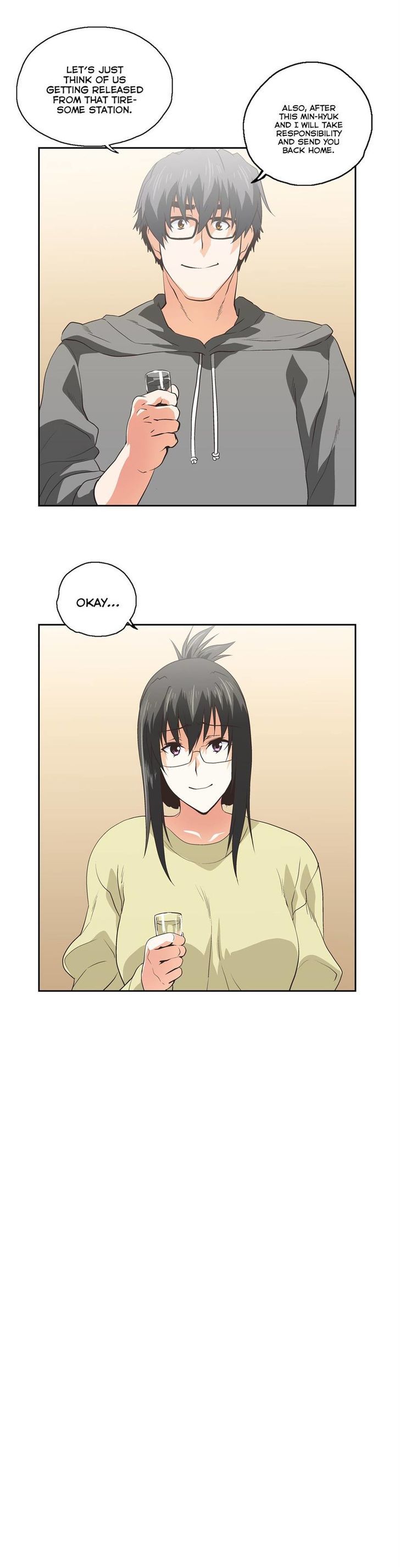 SStudy Chapter 68 image 23