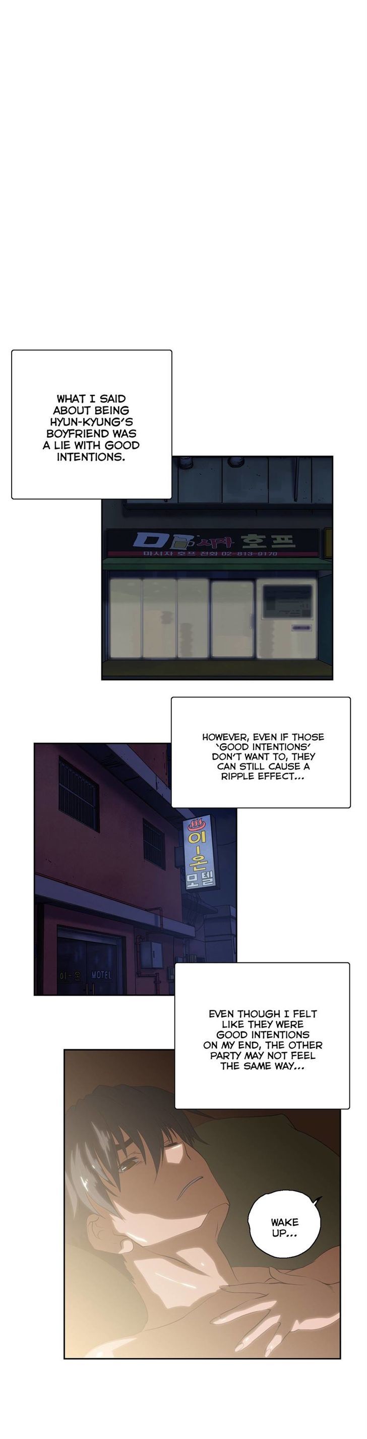 SStudy Chapter 68 image 24