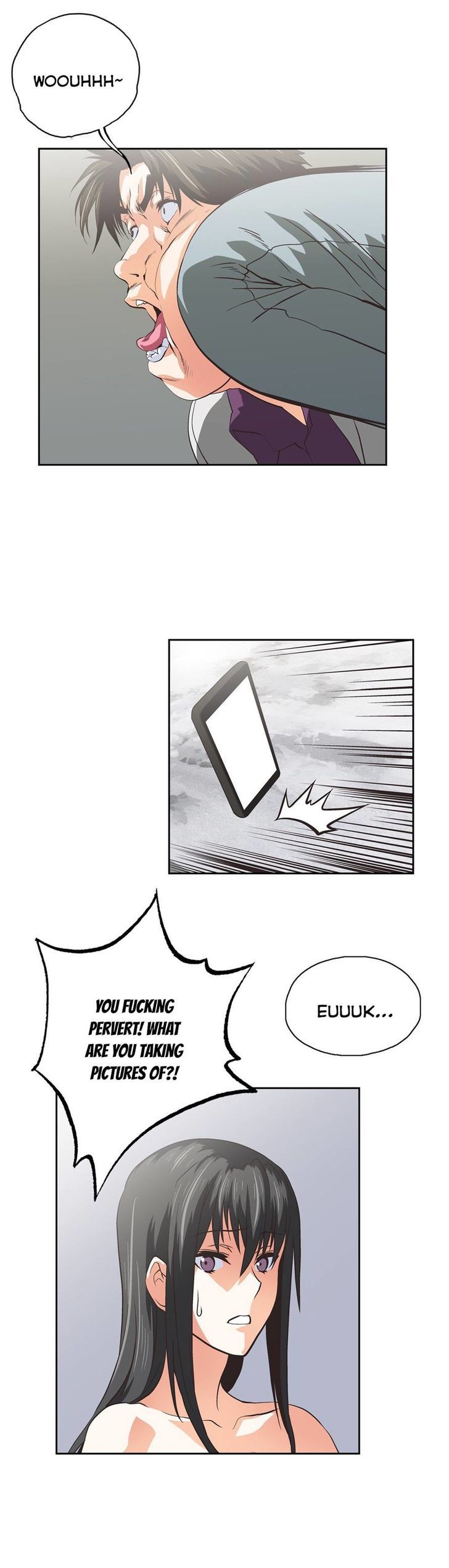 SStudy Chapter 68 image 2