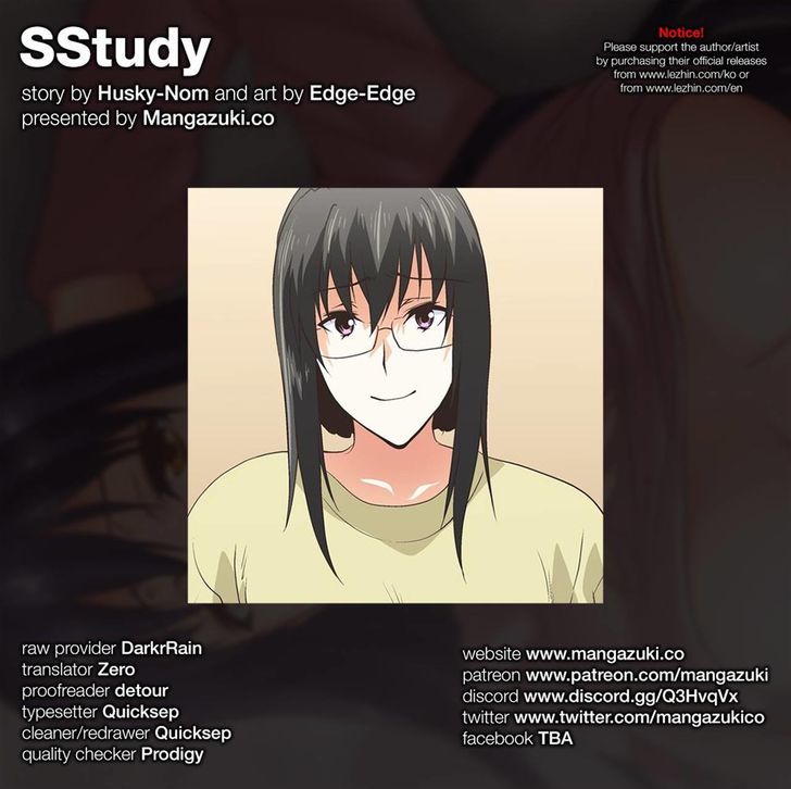 SStudy Chapter 68 image 29