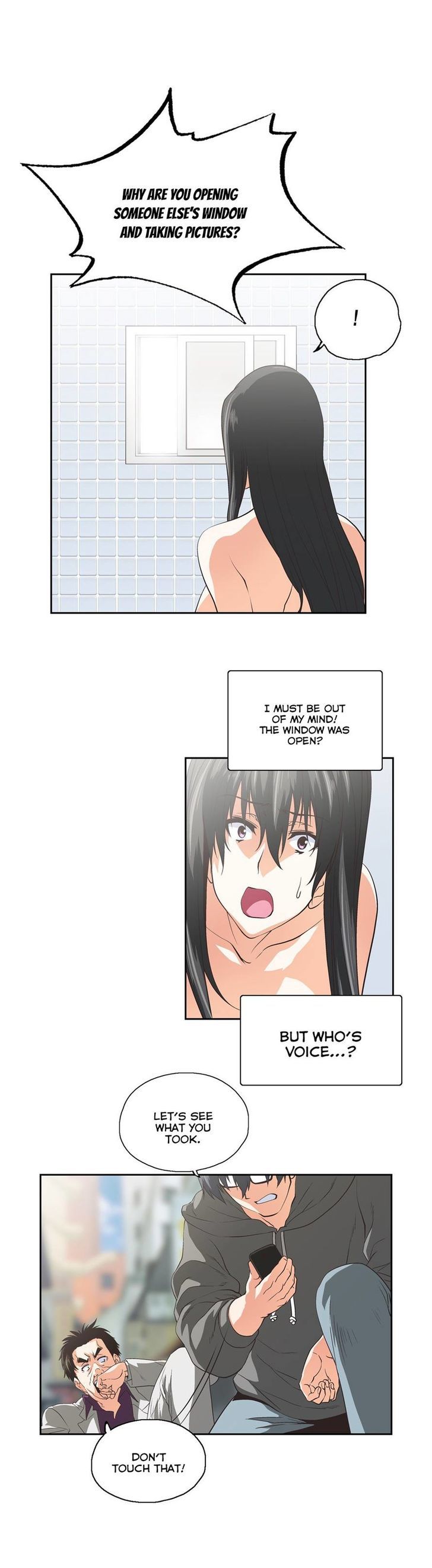 SStudy Chapter 68 image 3