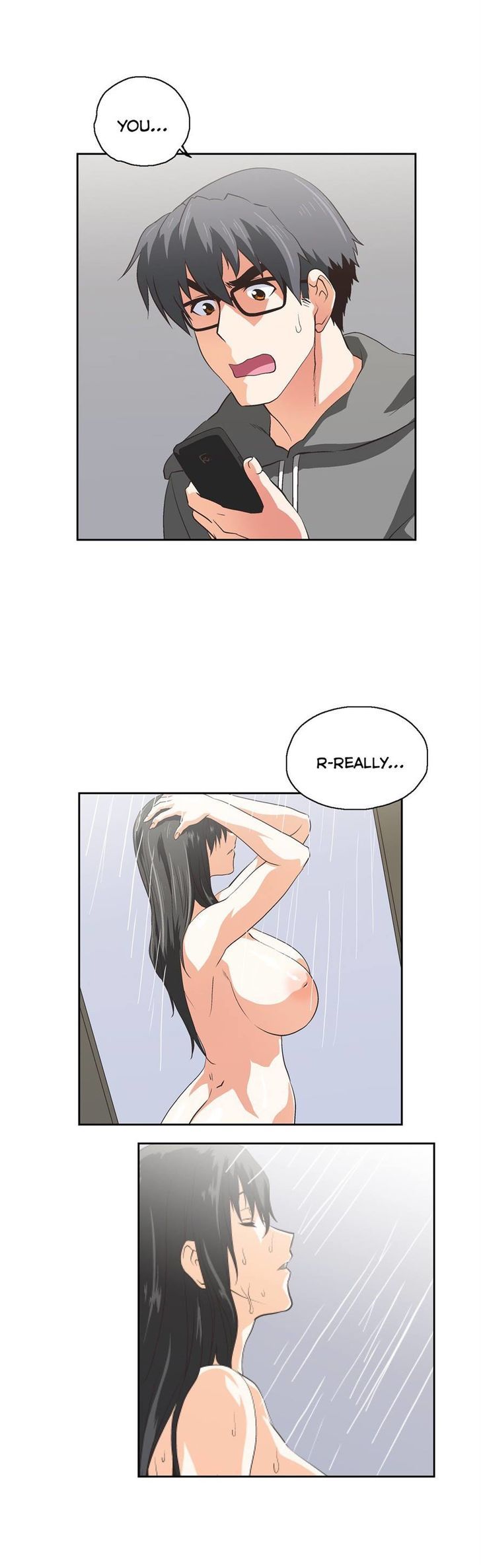 SStudy Chapter 68 image 4