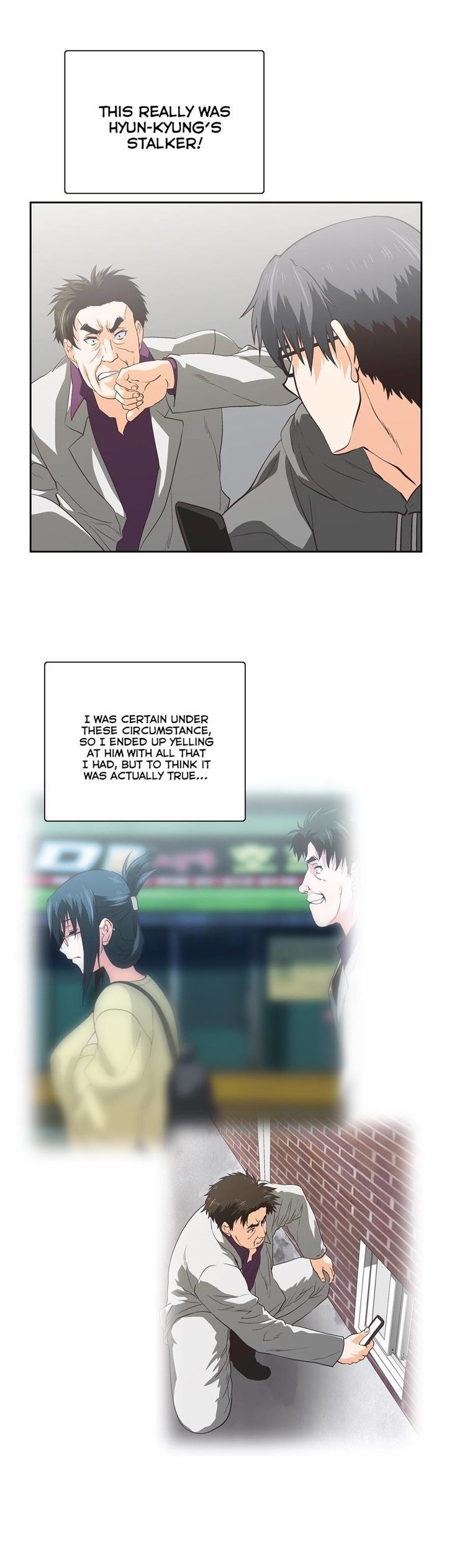 SStudy Chapter 68 image 5