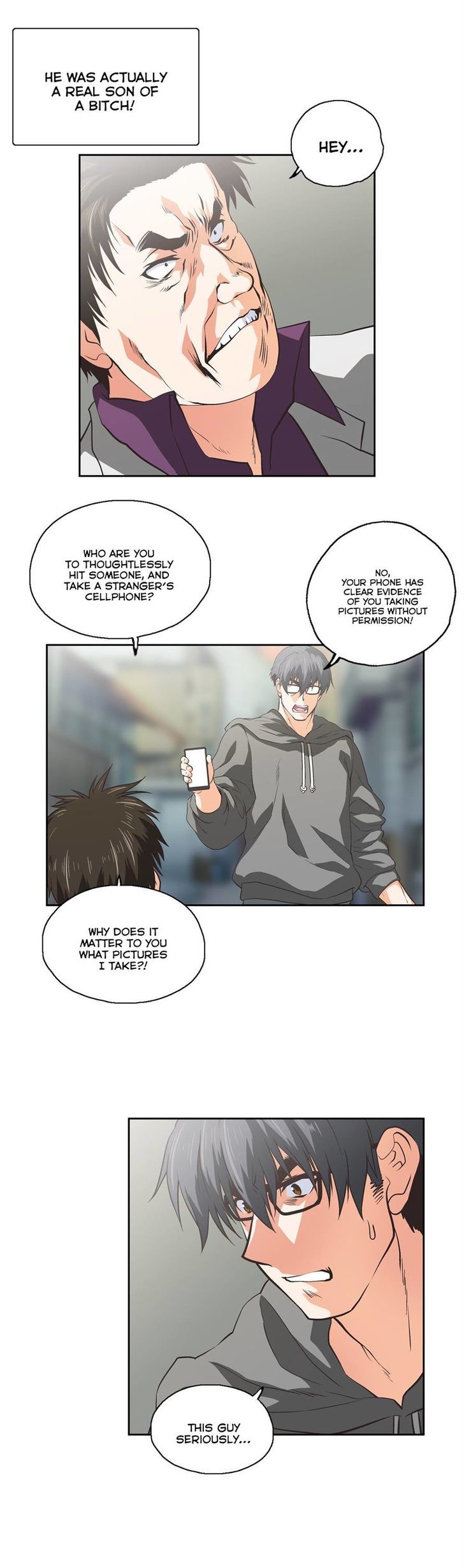 SStudy Chapter 68 image 6