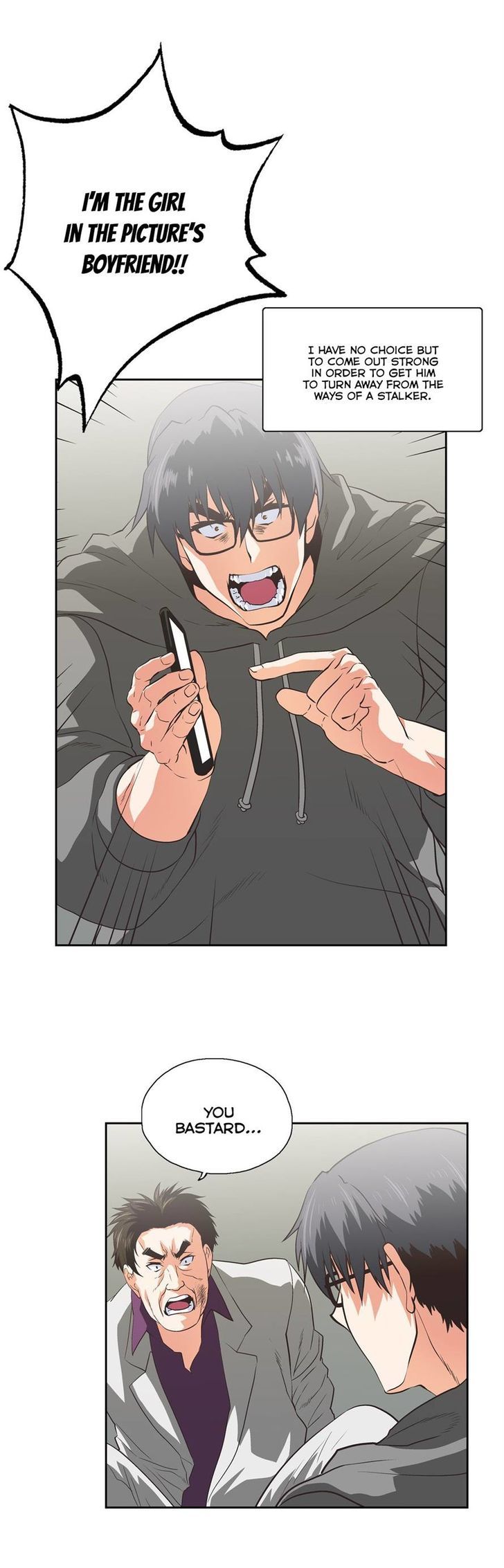 SStudy Chapter 68 image 7