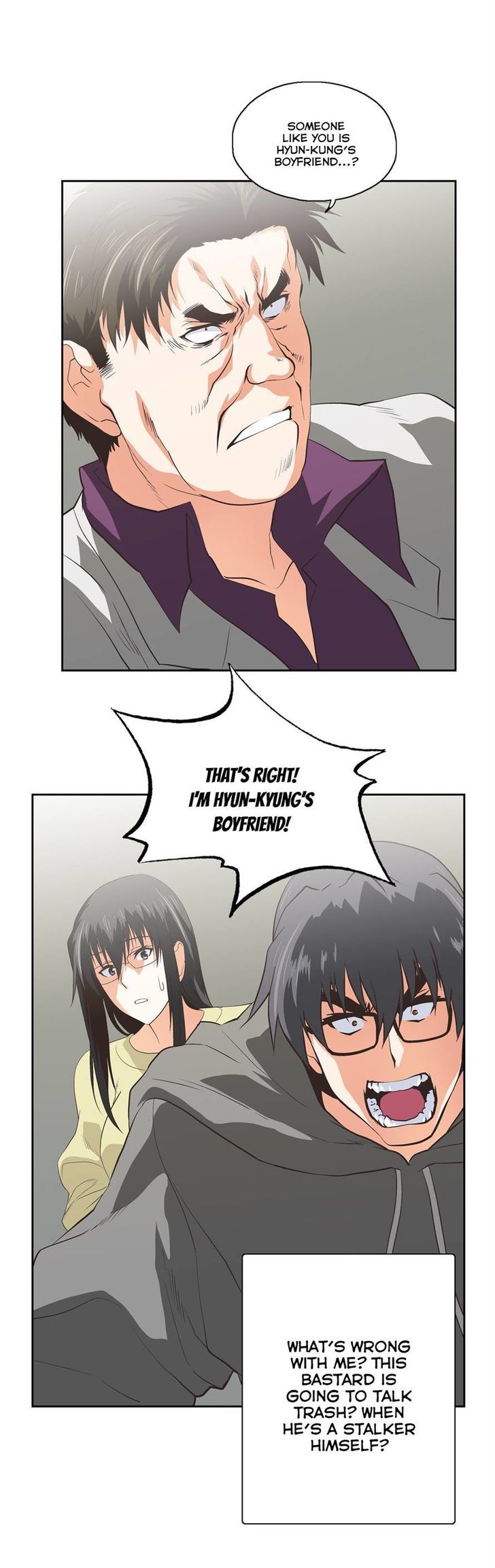 SStudy Chapter 68 image 8