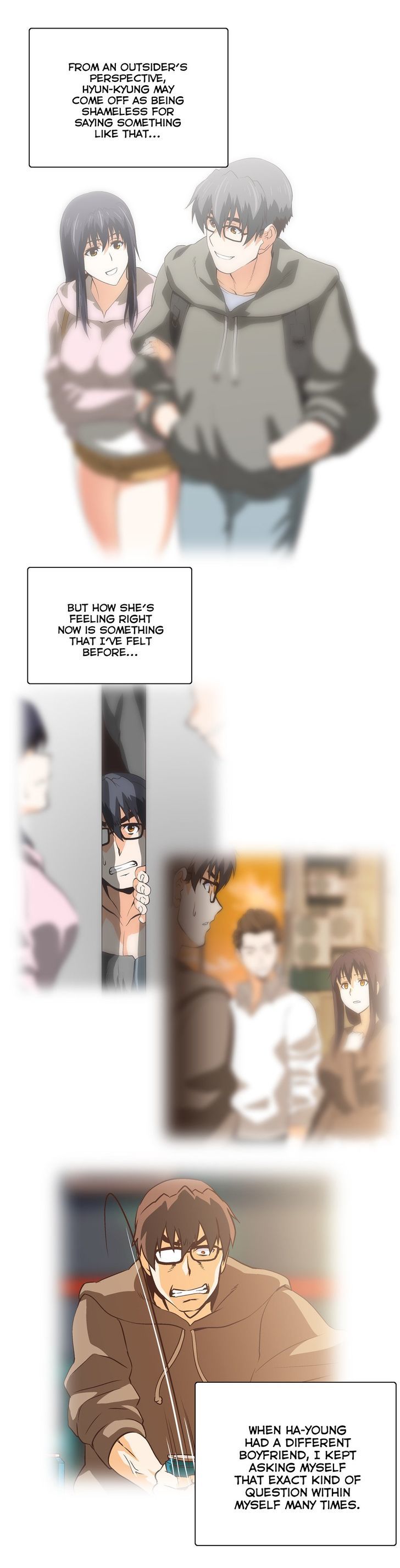 SStudy Chapter 69 image 9