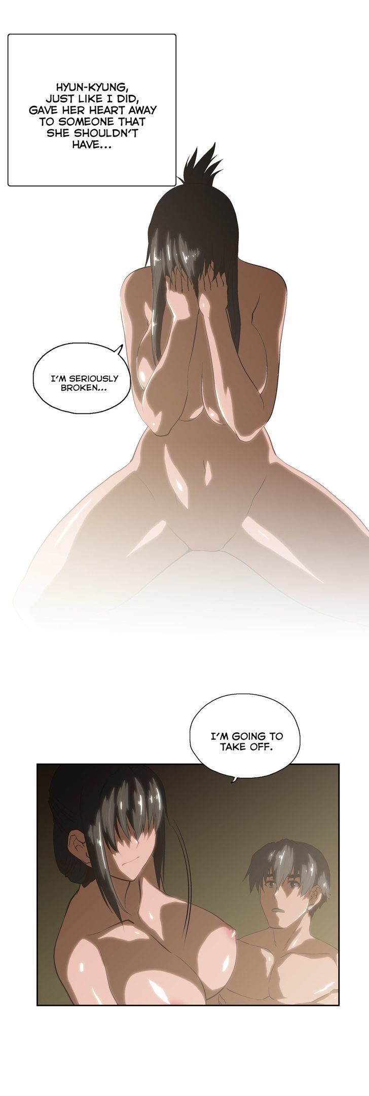 SStudy Chapter 69 image 11
