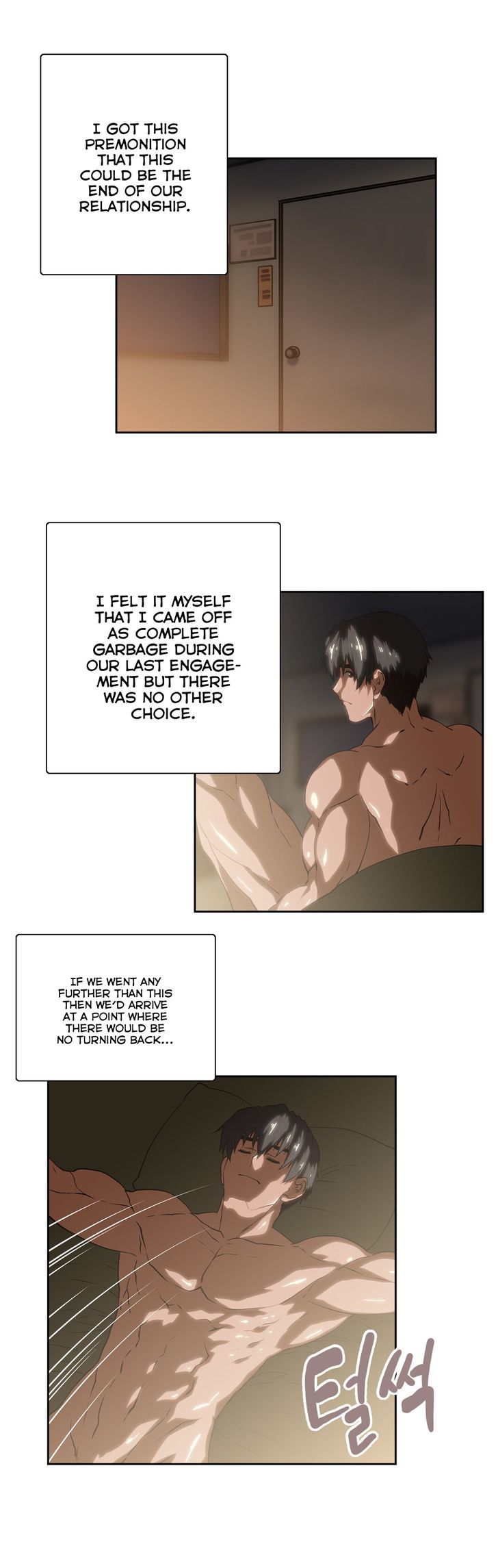 SStudy Chapter 69 image 13