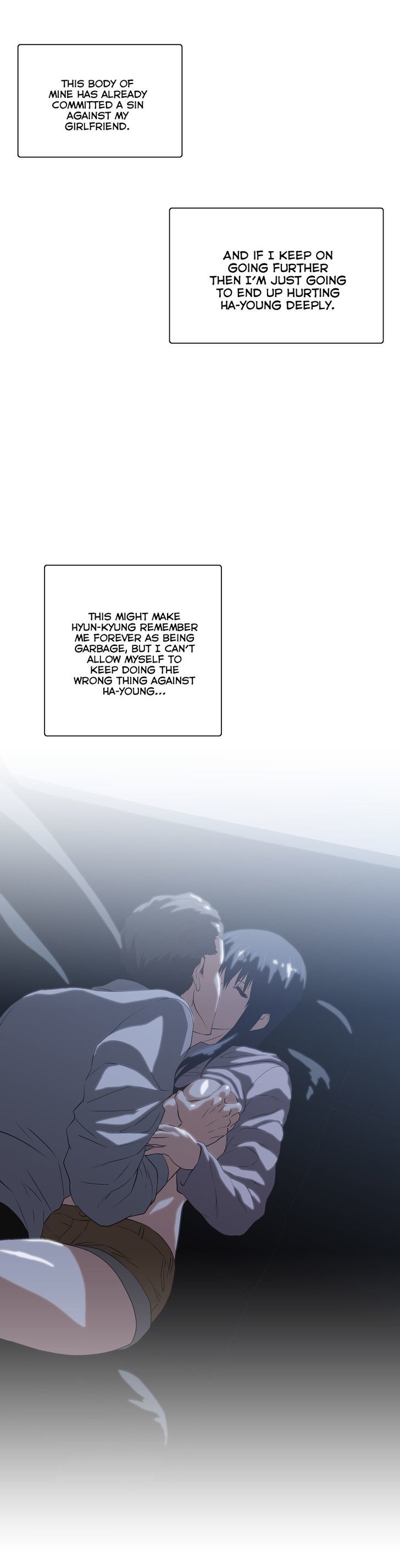 SStudy Chapter 69 image 14