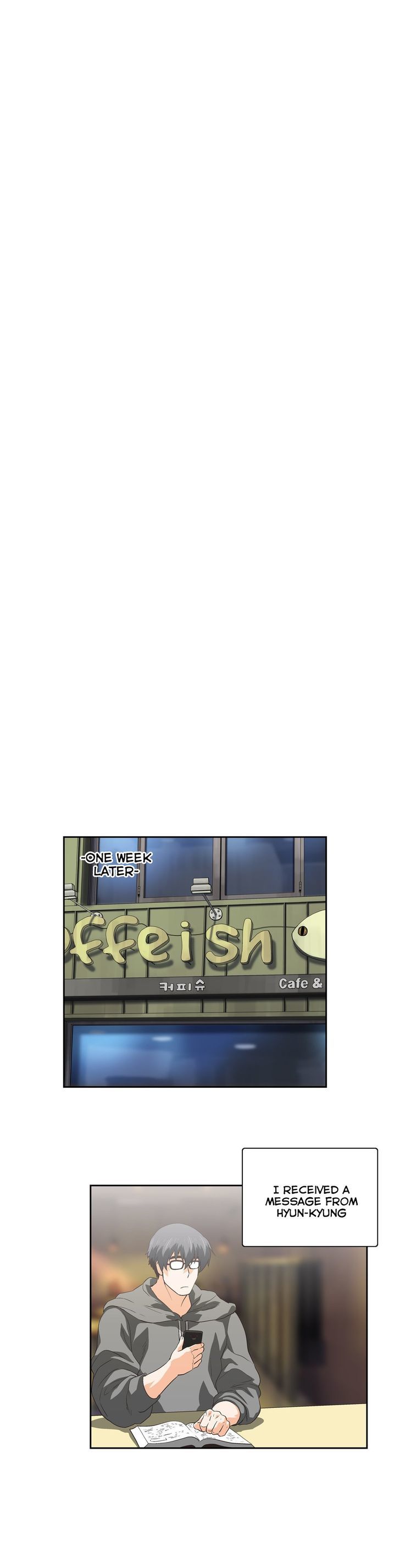 SStudy Chapter 69 image 15