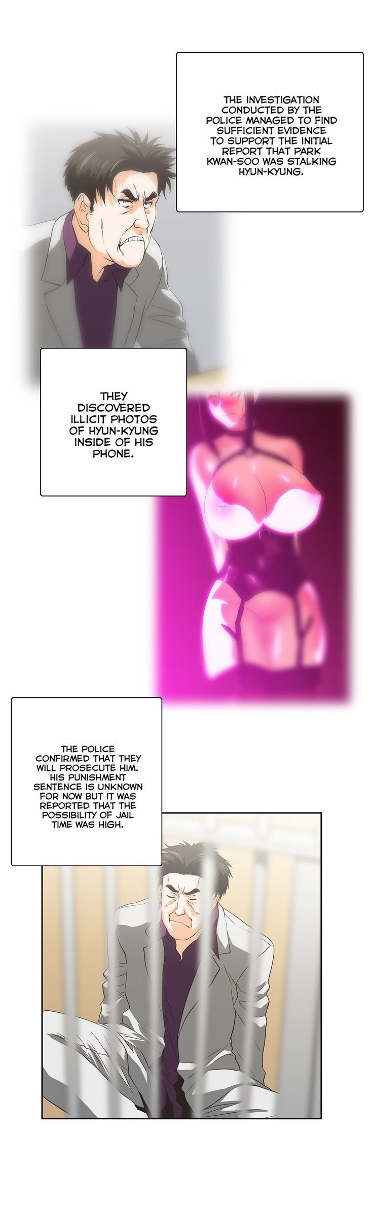 SStudy Chapter 69 image 16